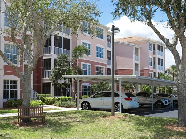 11700 Pasetto Ln APT 210, Fort Myers, FL 33908