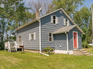 57042 160th Ave, West Concord, MN 55985