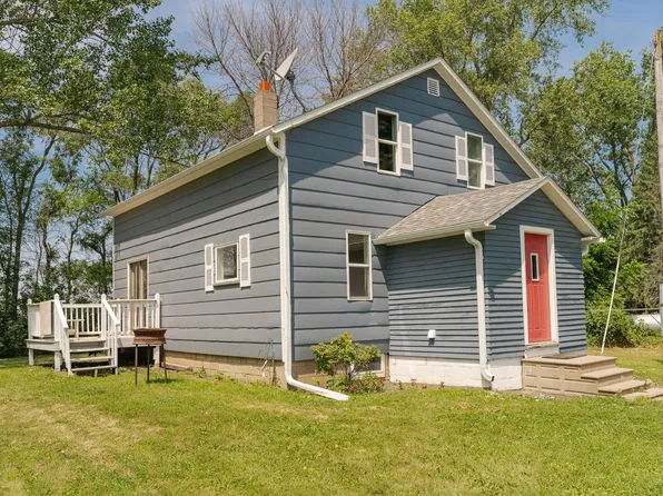 57042 160th Ave, West Concord, MN 55985