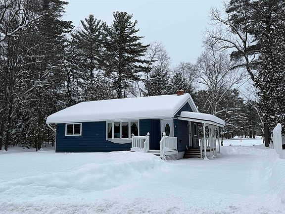 2nd image of 9 Wood Street