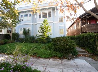 2310 Prince St #1, Berkeley, CA 94705