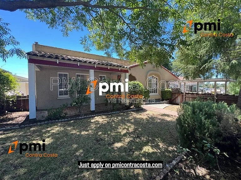 853 Benicia Rd — Photo 26