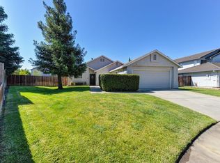 767 Morgans Ranch Cir, Galt, CA 95632