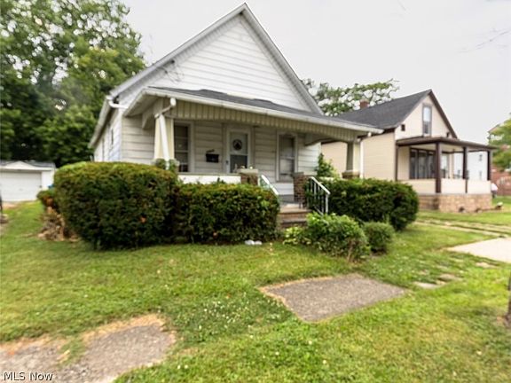 3rd image of 1826 Hamilton Ave