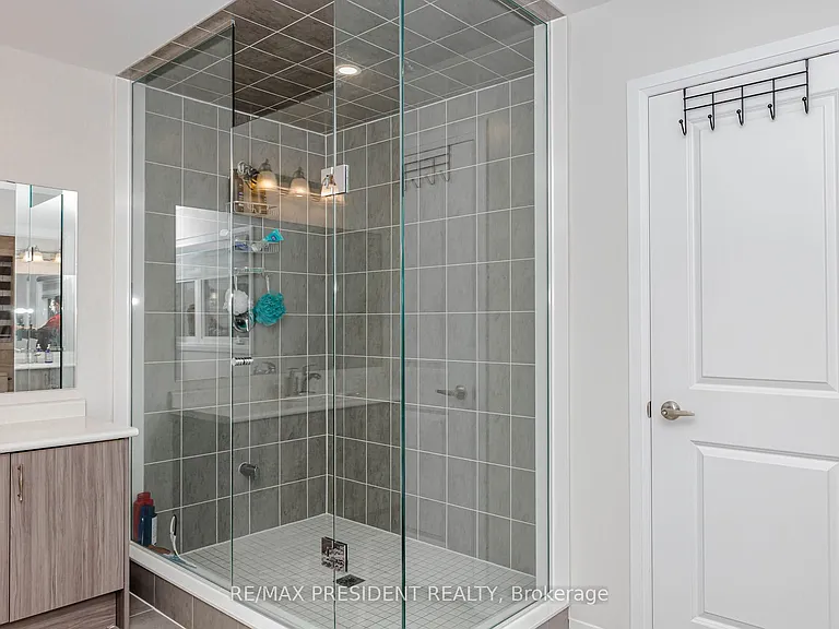 405 Newman Dr — Photo 30