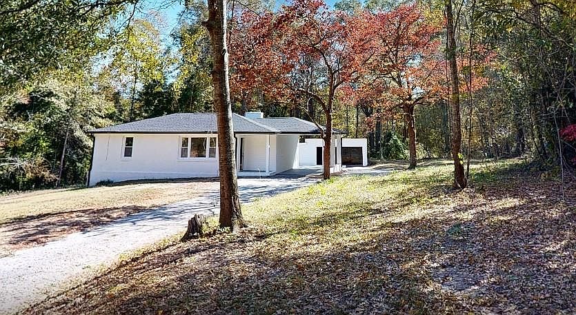 1st image of 3279 Shady Grove Rd