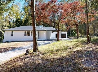 3279 Shady Grove Rd, Carrollton, GA 30116