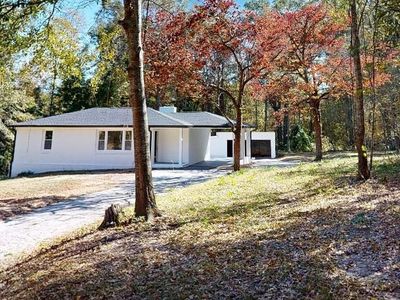 3279 Shady Grove Rd, Carrollton, GA, 30116