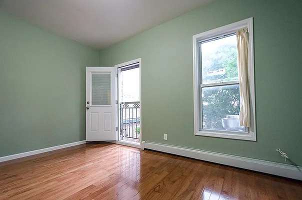 Rented by Brick&Mortar | media 39