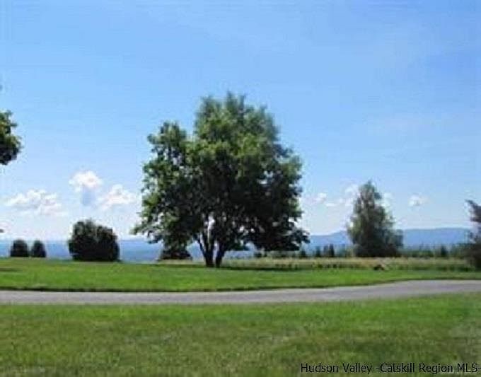1st image of 11 Villa Dileonardo Dr #0