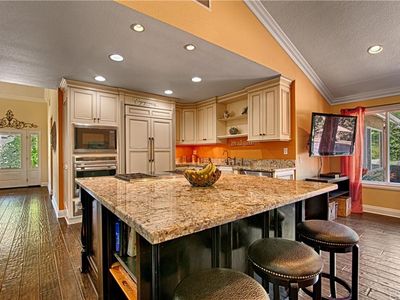 18315 Timberlane Dr, Yorba Linda, CA, 92886