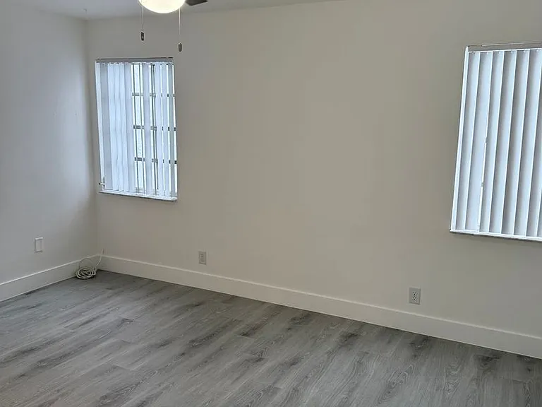 Vista Townhomes — Photo 8