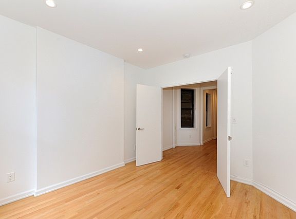 2nd image of 255 W 15th St APT 9