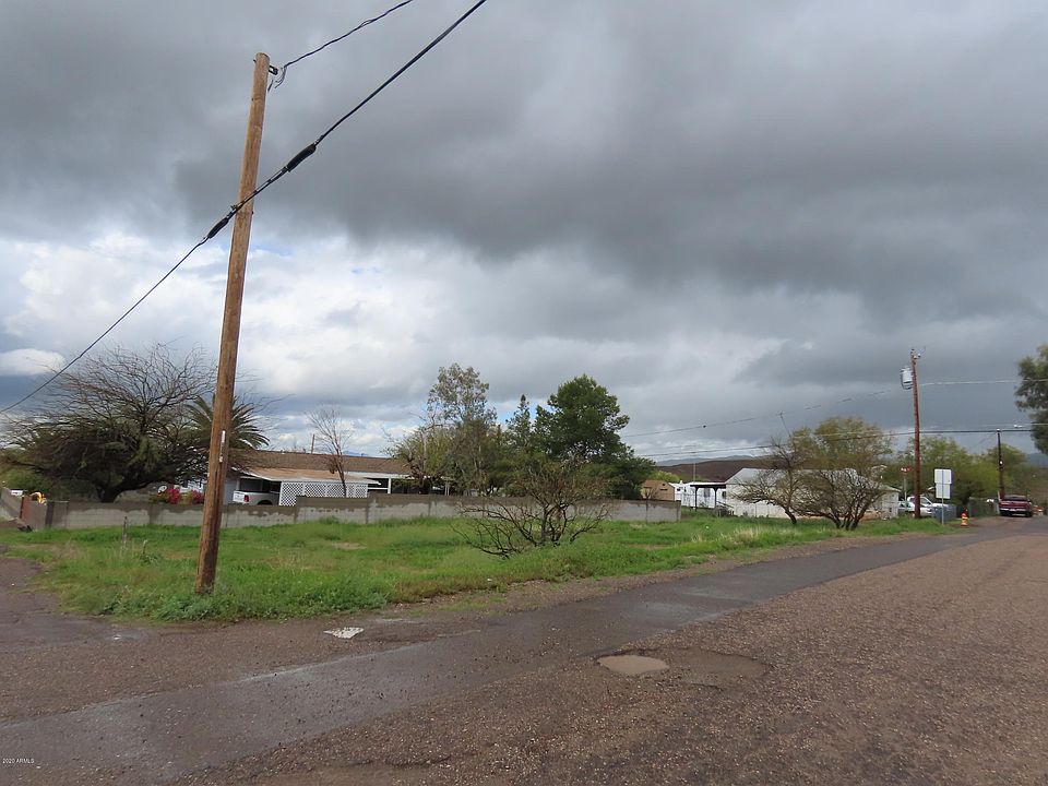 2nd image of 800 W MARTIN A Street #14 &  E 1/2 of 13
