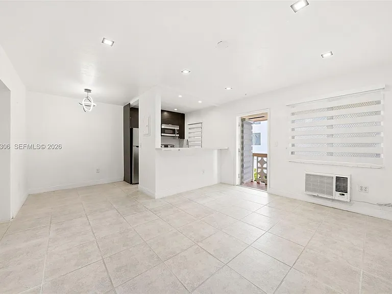 7434 Harding Ave #9 — Photo 5