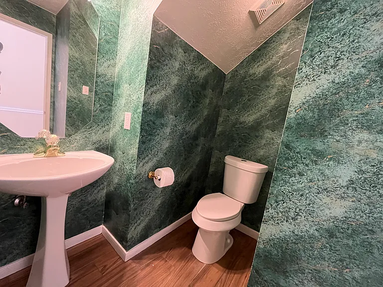 1437 El Camino Village Dr — Photo 18