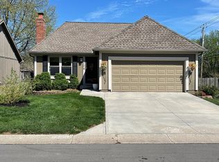 12104 W 67th St, Shawnee, KS 66216