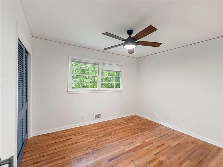 1685 Dunwoody Pl NE #TOP — Photo 7