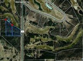 County Road V, Hudson, WI 54016