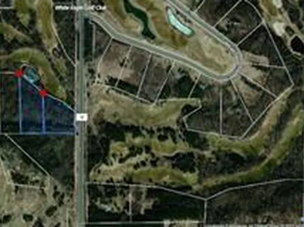 County Road V, Hudson, WI 54016