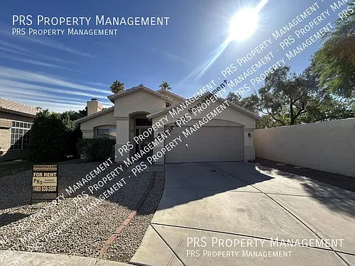 51 N Del Pueblo Pl Photo 1 51 N Del Pueblo Pl Photo 1