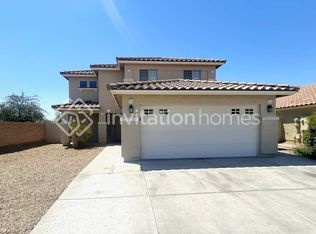 16527 W Maricopa St, Goodyear, AZ 85338