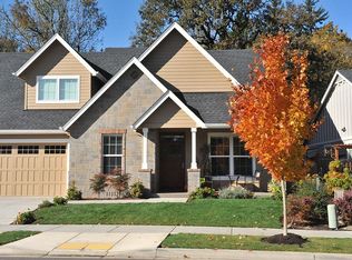 4564 Altura St, Eugene, OR