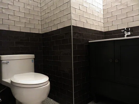 Rented by Brooklyn Group | media 12