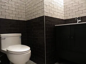 Rented by Brooklyn Group