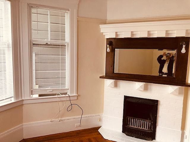 1st image of 205 7th Ave APT 1