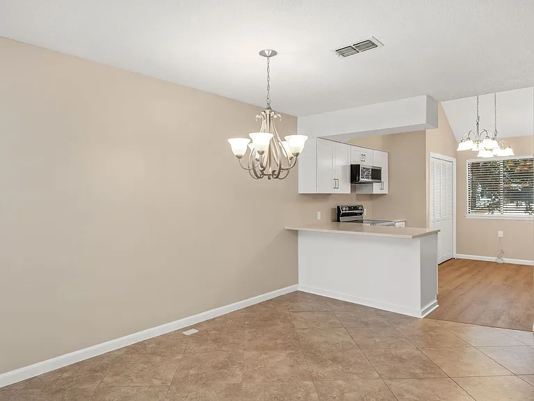 41 Marina Cove Dr — Photo 14