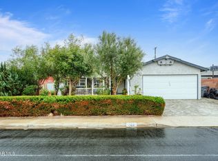 766 Polaris Way, Port Hueneme, CA 93041