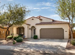 17651 W Caribbean Ln, Surprise, AZ 85388