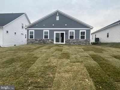 5373 Canyonlands St, White Plains, MD, 20695