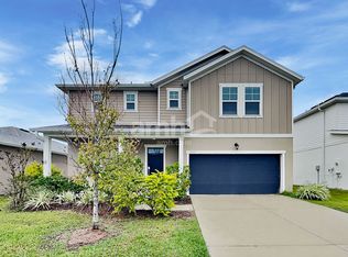 4326 Hollow Stump Run, Palmetto, FL 34221