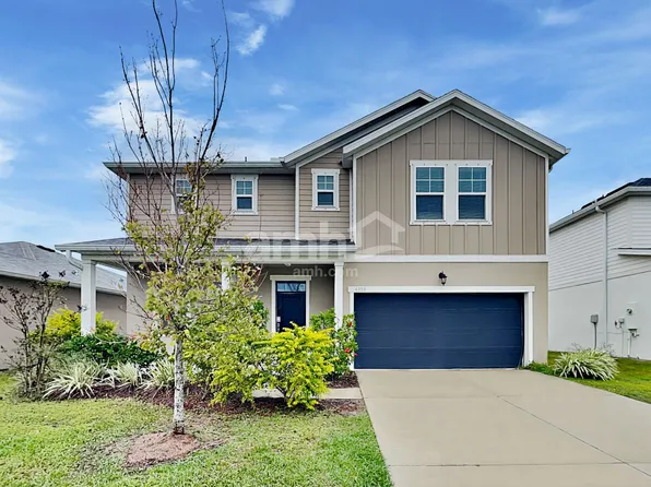 4326 Hollow Stump Run, Palmetto, FL 34221