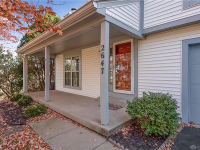 2647 Orchard Run Rd #7, Dayton, OH, 45449