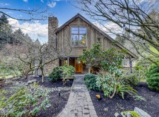 9641 Mandus Olson Rd NE, Bainbridge Island, WA 98110