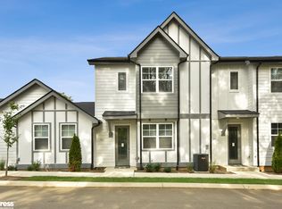 318 Walker Ter #21, Madison, TN 37115