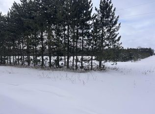 20A Robinson Lake Rd, Roscommon, MI 48653