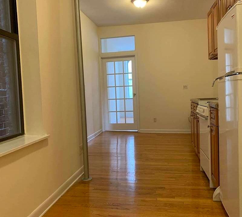 1st image of 218 E 27th St #13A