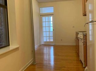 218 E 27th St #13A, New York, NY 10016