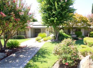 6537 N Woodson Ave, Fresno, CA