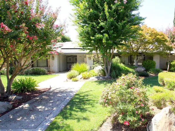 6537 N Woodson Ave, Fresno, CA 93711