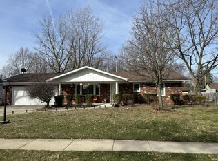 222 Austin St, Sandusky, MI 48471