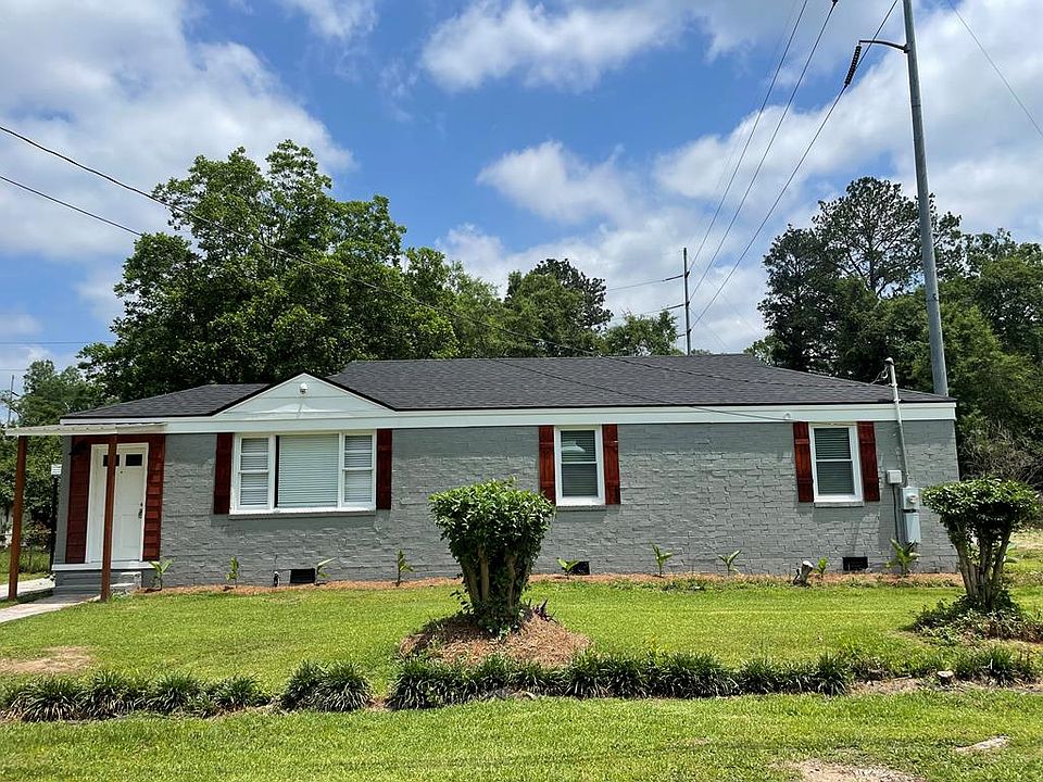 1024 34th AVe_08152023