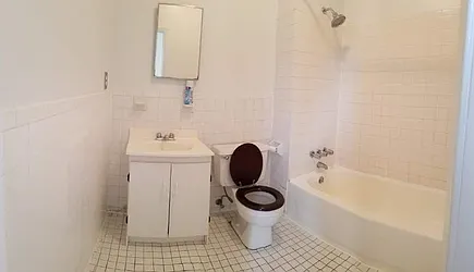 Rented by Magner Group Inc