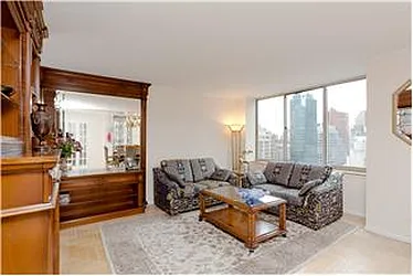 Sold by Living New York