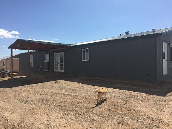 4th image of 33 Palomino Dr #3