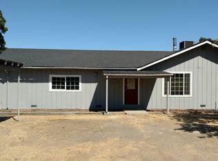 13015 Toomes Camp Rd, Corning, CA 96021